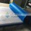 FORST  floor filter Fiberglass Spray BoothFilter Media