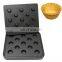 best selling egg tart skin machine/egg tart shell/pie making machine with CE