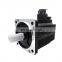 Power range 0.2kw-5.5kw cost effective similar mitsubishi servo motor