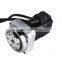High Precision Rate Driver For Mental Processing Machine LSS Wave Generator Gearbox Harmonic