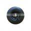 citycoco electric wheel 48V 1000W with wide tire 18X9.5-8