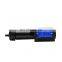 Stack overflow valve MBP MBA MBB - 01 - C - 30 for  booster pump