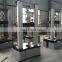 WDW-10 1 ton Computer Control tensile testing machine