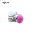 New Product Handheld Muscle Massage Yoga Fascia Release Ball