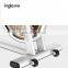 Factory Direct Gym Exercise Bike Indoor Sports Equipment