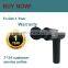 Small Package Sport Top Lifetime Fitness Machine Relaxer Massage Gun