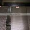 304L Stainless Steel Cold-rolled/hot-rolled Sheet/plate 2B Mill Finish