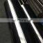 Stainless steel 321 welded tube EN 1.4541 TP321 SUS321 AISI321