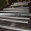 Superalloy High Temperature Alloy Monel Inconel Incoloy Nickel Hastelloy Bar