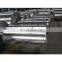 Cold rolled hot dip galvanized steel coils sheets strips plates