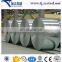0.13mm*1250mm*2500mm Cheap Thin Metal Sheet