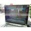 MY-A009 Crystal-clear Image 15inch screen PC based laptop ultrasound B scanner