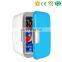 MY-U004B New design Medical Fridge portable mini 4L Vaccine refrigerator for car or home