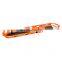 Hot Sale Stretcher Helicopter Rescue Basket Stretcher With Great Low Prices