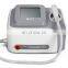 808nm diode permanent laser  hair removal machine price 900Q with FDA certification and 2 years warranty