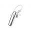 Remax 2020 hot selling  wireless high definition microphones make clear calls earphones headphones