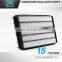 OE 17801-51020 Wholesale auto engine air filter for land cruiser 200 2007-
