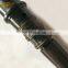 Top quality 3069767 diesel fuel injector for NTA855  injector 4914452