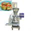 Small Moulding Mammoul Forming Extrusion Kibbeh Kubba Making Machine
