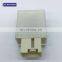 For Ford Mazda 12.8V Flasher Relay 3211-224-320 GJ6A66830 3211224320