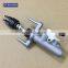 Clutch Master Cylinder For Toyota Hilux KUN26 3.0D 08-13 ADL 31420-0K030 314200K030