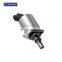 Gasoline Fuel Pump Pressure Regulator Band Control Valve OEM 13150352 X39800300018Z For Citroen Peugeot Ford Volvo