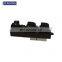High Performance Power Window Master Lifter Switch For Toyota For Land Cruiser OEM 84820-60130 8482060130