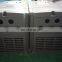 380v 3ph universal 5.5kw/7.5kw vector control variable frequency converter General Type Variable Frequency Inverter