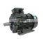 TECO brand X3 series high efficiency IEC 0.18kW~315kW three phase induction motor