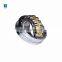 Spherical roller bearing 23948 CA CC MB W33 with size 240X320X60mm