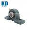 UCP210 Factory Price Bearing Pillow Block Bearing P210