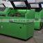CR3000A  High pressure common rail test bench from Taian manufacturer