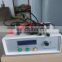 Factory Low Price Common Rail Injector Test Bench For Sale