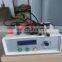 china factory supply crdi cr1000 common rail injector tester