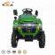 12hp tractor 3 point hitch mini trencher mini tractor grass cutter and loader