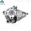 High Performance Original Auto Parts Water Pump 25100 26902 2510026902 25100-26902 For Hyundai KIA
