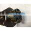 4JH1 Crankshaft For Isuzu