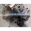 DL08 Fuel Injection Pump Assembly For Doosan Diesel Engine