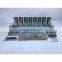 8DC9T Engine Overhaul Kit With Bearings Cylinder Piston Ring Gasket Set Liner Valve Kit For Mitsubishi