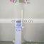 Niansheng Factory  Hair Growth Machine 650nm Low Level Laser Therapy Hair Loss Treatment Laser