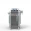 Niansheng Newest Professional Body Slimming Machine 4 Cryo Handles Cryotherapy Cryo Slimming machine