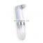 mini black head removal vacuum machine black head removal instrument cheap price