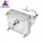 24v Micro electric gearbox motor Manufacturer - electric gearbox