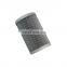 Cheap Price Replacement Power Plant Drainage Tower System Hydraulic Oil Filter Element