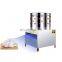 Best selling chicken pluckers machine / chicken skin peeling machine / chicken feather removal machine