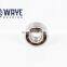 Double Row Angular Contact Ball Bearing 5309 5309J Rubber Sealed