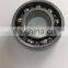 Factory Prime Quality Ball Bearing NTN NSK Brand Name6000 6200 Series Deep Groove Ball Bearing