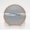 trending products 2019 new arrivals woofer portable bluetooth speaker bocina speaker box