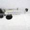 Durable High Quality Double Scale Mud Scale