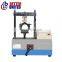 Best price bitumen digital Marshall Stability Tester